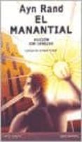 el manantial-ayn rand-9789872095161 el manantial-ayn rand-9789872095161