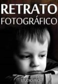 retrato fotográfico (ebook)-9789872823061 retrato fotográfico (ebook)-9789872823061