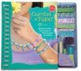 cuentas de papel-9789876370561 cuentas de papel-9789876370561