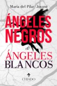 angeles negros & angeles blancos (ebook)-9789897748561 angeles negros & angeles blancos (ebook)-9789897748561