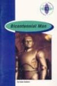bicentennial man (2º bachillerato)-isaac asimov-9789963469161 bicentennial man (2º bachillerato)-isaac asimov-9789963469161