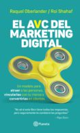 el avc del marketing digital (ebook)-9789974891661 el avc del marketing digital (ebook)-9789974891661