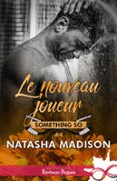 LE NOUVEAU JOUEUR
