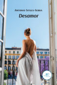 Desamor-13347712-otro-formato