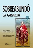 Sobreabundó La Gracia-17483643-otro-formato
