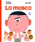 LA MOSCA-18583003-otro-formato