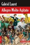ALLEGRO MOLTO AGITATO-18577573-otro-formato