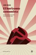 El horizonte comunista-18272140-otro-formato