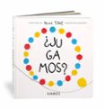 ¿JUGAMOS? (ED. CARTONADO)-17202895-otro-formato
