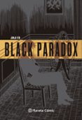Black Paradox-18175614-otro-formato