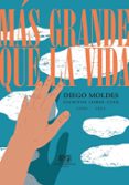 Más grande que la vida-17633730-otro-formato