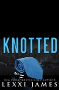 KNOTTED  (edición en inglés)