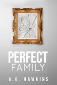 Descargas de libros para tablet android PERFECT FAMILY  (edición en inglés) 9798227901361