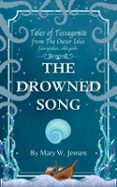 THE DROWNED SONG