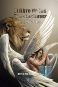 el ángel de la luz tomo i: el libro de las revelaciones (ebook)-cdlap00006161 el ángel de la luz tomo i: el libro de las revelaciones (ebook)-cdlap00006161