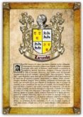 apellido larumbe / origen, historia y heraldica de los linajes y apellidos españoles e hispanoamericanos (ebook)-cdlhf00016461 apellido larumbe / origen, historia y heraldica de los linajes y apellidos españoles e hispanoamericanos (ebook)-cdlhf00016461