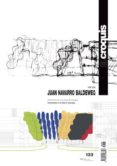 revista el croquis nº 133: juan navarro baldeweg (1996-2006). int ervencion en un campo de fuerzas / intervention in a field of energies-2910011700371 revista el croquis nº 133: juan navarro baldeweg (1996-2006). int ervencion en un campo de fuerzas / intervention in a field of energies-2910011700371