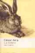 la liebre-cesar aira-9789500425971 la liebre-cesar aira-9789500425971