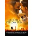 half of a yellow sun (film)-chimamanda ngozi adichie-9780007506071 half of a yellow sun (film)-chimamanda ngozi adichie-9780007506071