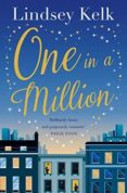 one in a million-lindsey kelk-9780007582471 one in a million-lindsey kelk-9780007582471