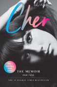 Cher-16125578-otro-formato