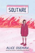 SOLITAIRE-16175340-otro-formato