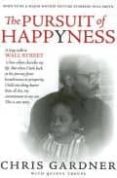 pursuit of happyness-chris gardner-quincy troupe-9780061120671 pursuit of happyness-chris gardner-quincy troupe-9780061120671