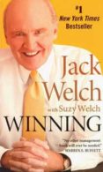 winning-jack welch-9780061240171 winning-jack welch-9780061240171