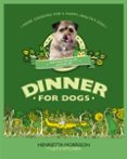 DINNER FOR DOGS-16556275-otro-formato