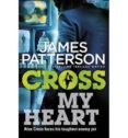 CROSS MY HEART-2293302-otro-formato