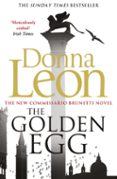 THE GOLDEN EGG-2247304-otro-formato