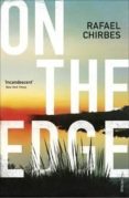on the edge-rafael chirbes-9780099593171 on the edge-rafael chirbes-9780099593171