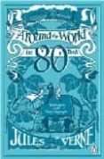 around the world in eighty days-jules verne-9780141035871 around the world in eighty days-jules verne-9780141035871