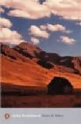 east of eden-john steinbeck-9780141185071 east of eden-john steinbeck-9780141185071