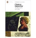 breath of life-clarice lispector-9780141197371 breath of life-clarice lispector-9780141197371