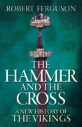 the hammer and the cross (ebook)-9780141923871 the hammer and the cross (ebook)-9780141923871
