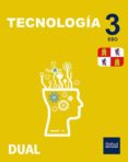 inicia dual tecnologia 3º eso libro alumno castilla y leon-9780190509071 inicia dual tecnologia 3º eso libro alumno castilla y leon-9780190509071
