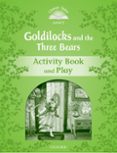 classic tales 3 goldilocks ab 2ed-9780194239271 classic tales 3 goldilocks ab 2ed-9780194239271