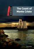 dominoes 3 count montecristo mrom pk ed10-9780194247771 dominoes 3 count montecristo mrom pk ed10-9780194247771