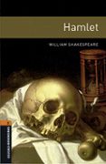 oxford bookworms 2 hamlet enhanced mp3 pack (3rd ed.)-9780194620871 oxford bookworms 2 hamlet enhanced mp3 pack (3rd ed.)-9780194620871