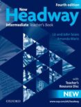new headway intermediate teacher book (4th ed.)-john soars-liz soars-9780194768771 new headway intermediate teacher book (4th ed.)-john soars-liz soars-9780194768771
