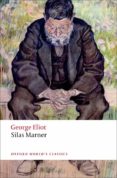 silas marner (oxford world s classics)-george eliot-9780199536771 silas marner (oxford world s classics)-george eliot-9780199536771