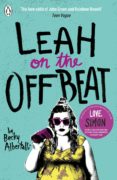 Leah on the Offbeat-6428520-otro-formato