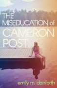 the miseducation of cameron post (film)-emily m danforth-9780241370971 the miseducation of cameron post (film)-emily m danforth-9780241370971