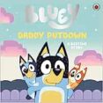 BLUEY: DADDY PUTDOWN-13755441-otro-formato
