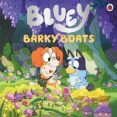 BLUEY: BARKY BOATS-13755429-otro-formato
