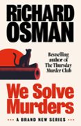 We Solve Murders-15993984-otro-formato