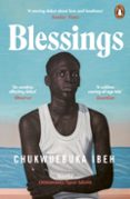 BLESSINGS-16770305-otro-formato