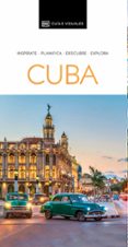 CUBA 2024 (GUÍAS VISUALES)-14410506-otro-formato