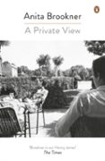 A PRIVATE VIEW-14353046-otro-formato